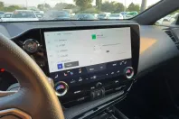 Lexus NX 450h din 2024 cu 17.000 km - oferta LEX150063 - foto 11