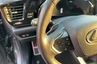 Lexus NX 450h din 2024 cu 17.000 km - oferta LEX150063 - foto 14