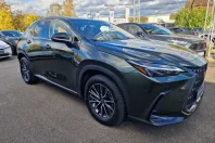Lexus NX 450h din 2024 cu 37.946 km - oferta LEX150064 - foto 1
