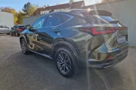 Lexus NX 450h din 2024 cu 37.946 km - oferta LEX150064 - foto 3