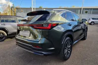 Lexus NX 450h din 2024 cu 37.946 km - oferta LEX150064 - foto 6