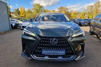 Lexus NX 450h din 2024 cu 37.946 km - oferta LEX150064 - foto 8
