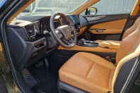 Lexus NX 450h din 2024 cu 37.946 km - oferta LEX150064 - foto 9