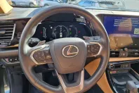 Lexus NX 450h din 2024 cu 37.946 km - oferta LEX150064 - foto 10