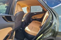 Lexus NX 450h din 2024 cu 37.946 km - oferta LEX150064 - foto 11