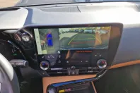 Lexus NX 450h din 2024 cu 37.946 km - oferta LEX150064 - foto 15