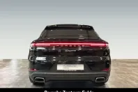 Porsche Cayenne din 2024 cu 15.900 km - oferta POR150066 - foto 5