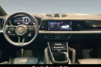 Porsche Cayenne din 2024 cu 15.900 km - oferta POR150066 - foto 9