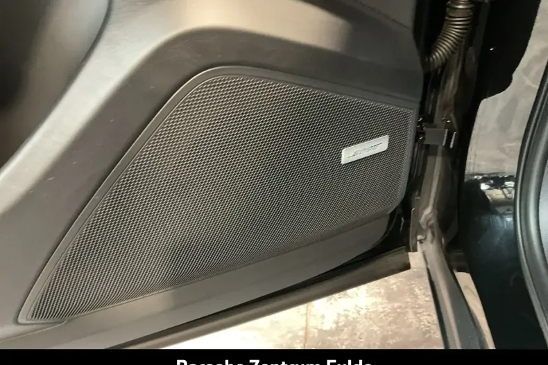 Porsche Cayenne din 2024 cu 15.900 km - oferta POR150066 - foto 13