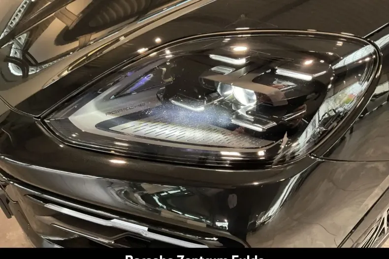 Porsche Cayenne din 2024 cu 15.900 km - oferta POR150066 - foto 16