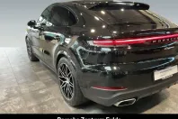 Porsche Cayenne din 2024 cu 15.900 km - oferta POR150066 - foto 17