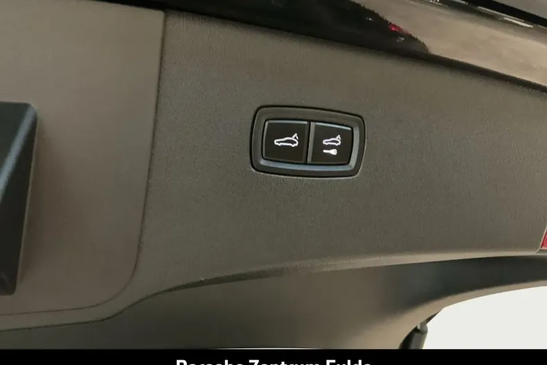 Porsche Cayenne din 2024 cu 15.900 km - oferta POR150066 - foto 19