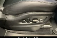 Porsche Cayenne din 2024 cu 15.900 km - oferta POR150066 - foto 22