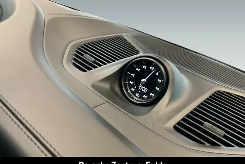 Porsche Cayenne din 2024 cu 15.900 km - oferta POR150066 - foto 23