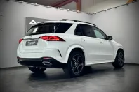 Mercedes-Benz GLE 300 din 2020 cu 77.539 km - oferta MER150067 - foto 4