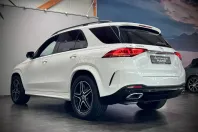 Mercedes-Benz GLE 300 din 2020 cu 77.539 km - oferta MER150067 - foto 6