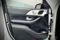 Mercedes-Benz GLE 300 din 2020 cu 77.539 km - oferta MER150067 - foto 7