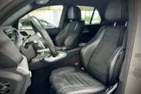 Mercedes-Benz GLE 300 din 2020 cu 77.539 km - oferta MER150067 - foto 9