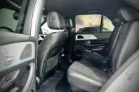 Mercedes-Benz GLE 300 din 2020 cu 77.539 km - oferta MER150067 - foto 10