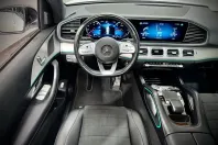 Mercedes-Benz GLE 300 din 2020 cu 77.539 km - oferta MER150067 - foto 11