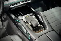 Mercedes-Benz GLE 300 din 2020 cu 77.539 km - oferta MER150067 - foto 12