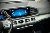Mercedes-Benz GLE 300 din 2020 cu 77.539 km - oferta MER150067 - foto 13