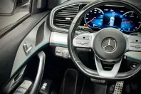 Mercedes-Benz GLE 300 din 2020 cu 77.539 km - oferta MER150067 - foto 14