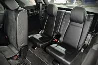 Mercedes-Benz GLE 300 din 2020 cu 77.539 km - oferta MER150067 - foto 15