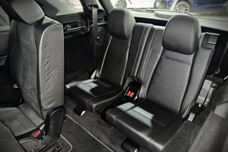 Mercedes-Benz GLE 300 din 2020 cu 77.539 km - oferta MER150067 - foto 15