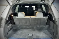 Mercedes-Benz GLE 300 din 2020 cu 77.539 km - oferta MER150067 - foto 16