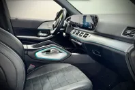 Mercedes-Benz GLE 300 din 2020 cu 77.539 km - oferta MER150067 - foto 17