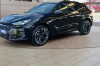 Cupra Terramar din 2025 cu 10 km - oferta CUP150068 - foto 1