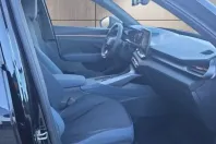 Cupra Terramar din 2025 cu 10 km - oferta CUP150068 - foto 2