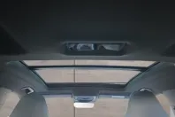 Cupra Terramar din 2025 cu 10 km - oferta CUP150068 - foto 3