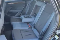 Cupra Terramar din 2025 cu 10 km - oferta CUP150068 - foto 4