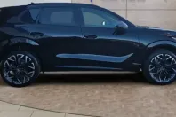 Cupra Terramar din 2025 cu 10 km - oferta CUP150068 - foto 5