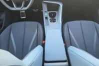 Cupra Terramar din 2025 cu 10 km - oferta CUP150068 - foto 7