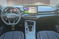 Cupra Terramar din 2025 cu 10 km - oferta CUP150068 - foto 8