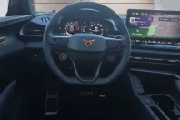 Cupra Terramar din 2025 cu 10 km - oferta CUP150068 - foto 9