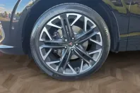 Cupra Terramar din 2025 cu 10 km - oferta CUP150068 - foto 10