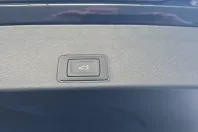 Cupra Terramar din 2025 cu 10 km - oferta CUP150068 - foto 11