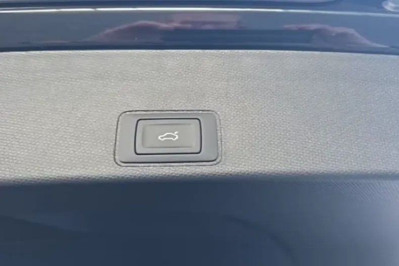 Cupra Terramar din 2025 cu 10 km - oferta CUP150068 - foto 11