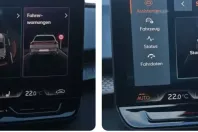 Cupra Terramar din 2025 cu 10 km - oferta CUP150068 - foto 12