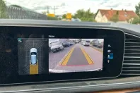 Mercedes-Benz GLE 400 din 2020 cu 67.000 km - oferta MER150069 - foto 2