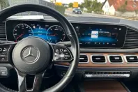 Mercedes-Benz GLE 400 din 2020 cu 67.000 km - oferta MER150069 - foto 3