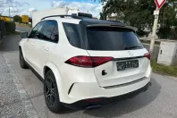 Mercedes-Benz GLE 400 din 2020 cu 67.000 km - oferta MER150069 - foto 6