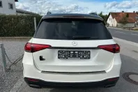 Mercedes-Benz GLE 400 din 2020 cu 67.000 km - oferta MER150069 - foto 7