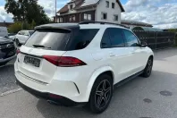 Mercedes-Benz GLE 400 din 2020 cu 67.000 km - oferta MER150069 - foto 8
