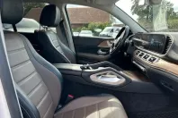 Mercedes-Benz GLE 400 din 2020 cu 67.000 km - oferta MER150069 - foto 9