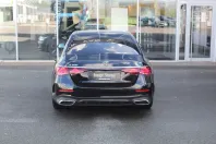 Mercedes-Benz E 200 din 2024 cu 33.018 km - oferta MER150073 - foto 3